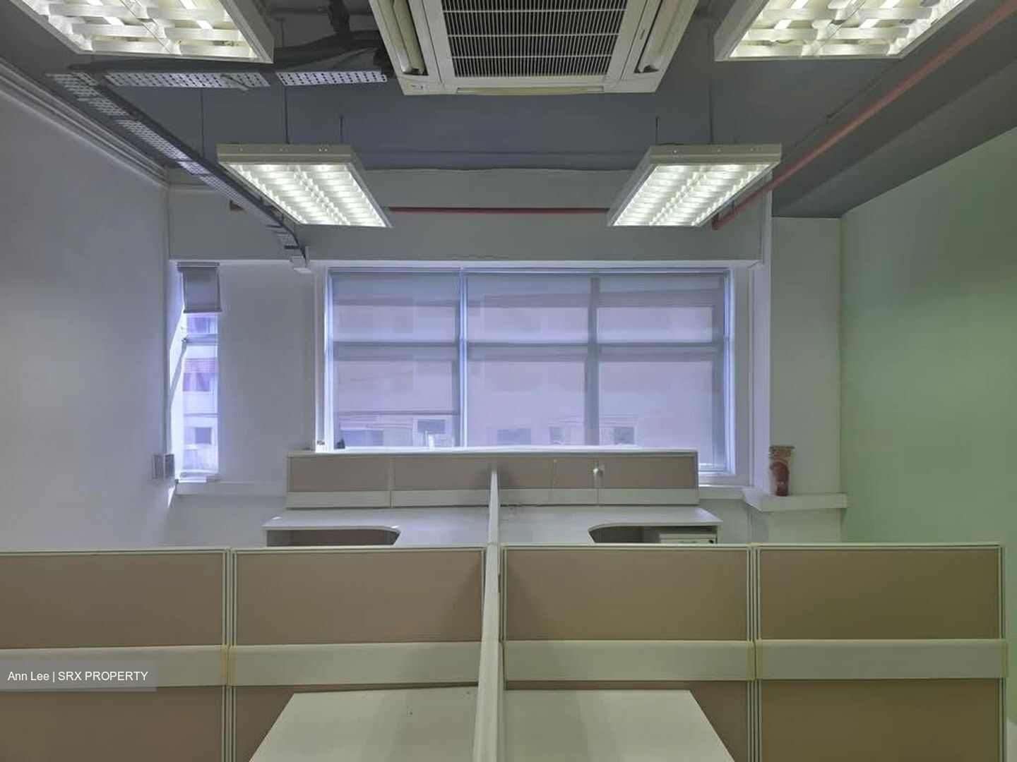 Epl Building (D3), Factory #556776451